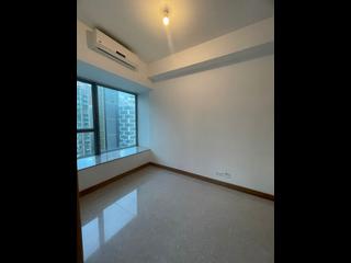 Causeway Bay - Diva 07