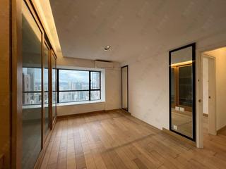 中半山 - 嘉兆台2座 03