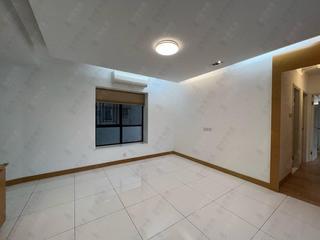 中半山 - 嘉兆台2座 04