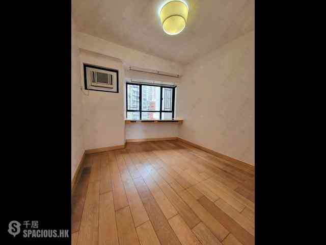 Mid Levels Central - The Grand Panorama Block 2 10