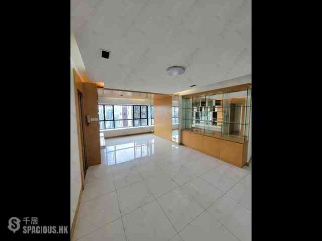 Mid Levels Central - The Grand Panorama Block 2 12