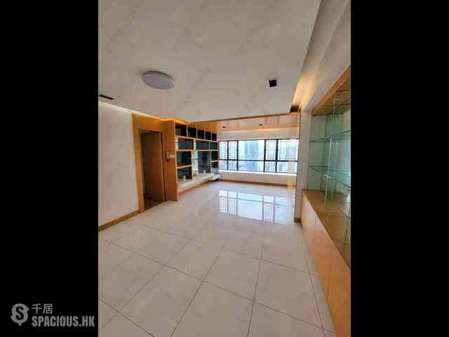 Mid Levels Central - The Grand Panorama Block 2 15