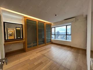 中半山 - 嘉兆台2座 24