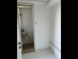 苏豪 - 聚贤居1座 06