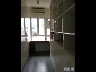 寶馬山 - 海景台 07