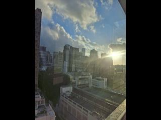 大坑 - 明新大厦 02
