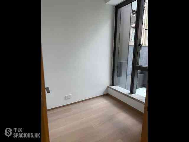 炮台山 - 101 Kings Road 06
