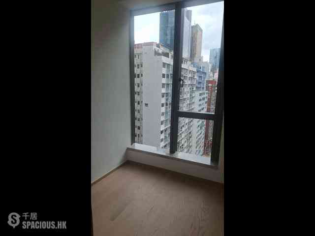 炮台山 - 101 Kings Road 06