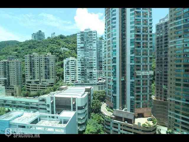 湾仔 - 汇星壹号 07