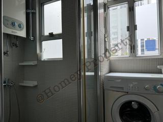 Wan Chai - Moonful Court 06
