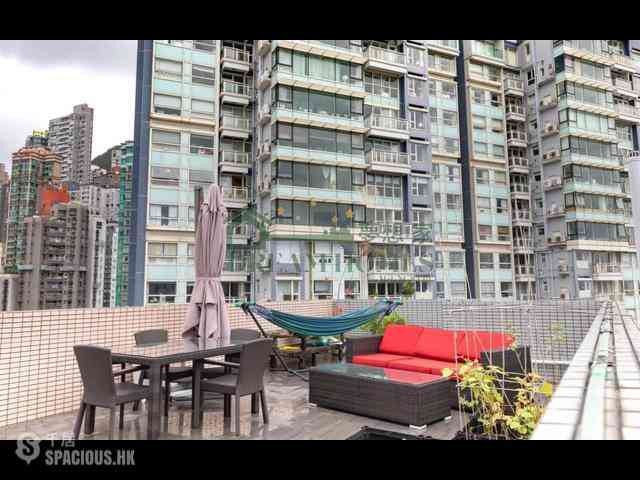 Central - Hollywood Terrace 03