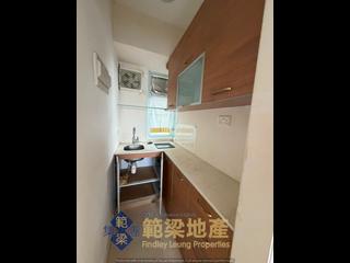 Mui Wo - Sea View Building 02