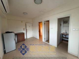Mui Wo - Sea View Building 05