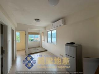 Mui Wo - Sea View Building 06