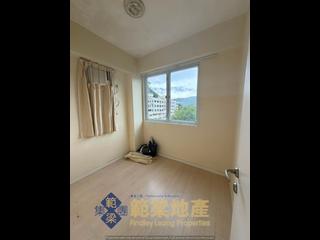 Mui Wo - Sea View Building 08