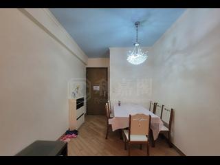 Tai Kok Tsui - Florient Rise Tower 3 02