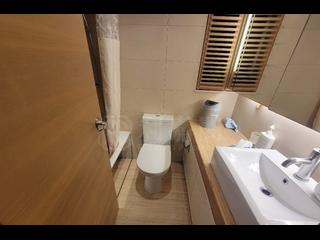 Tai Kok Tsui - Florient Rise Tower 3 04