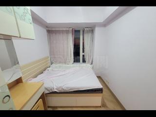 Tai Kok Tsui - Florient Rise Tower 3 05