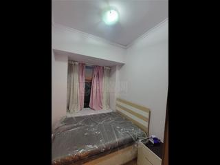 Tai Kok Tsui - Florient Rise Tower 3 06