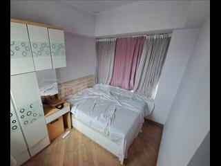 Tai Kok Tsui - Florient Rise Tower 3 07