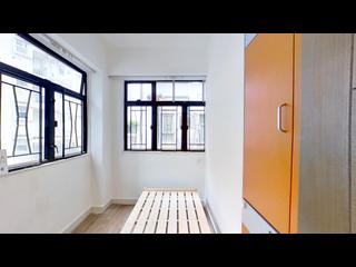 上环 - 禧利街29-31号 11