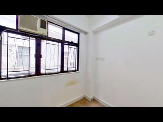 上环 - 禧利街29-31号 12