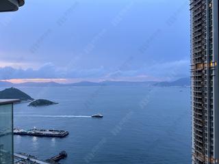 坚尼地城 - 加多近山 02