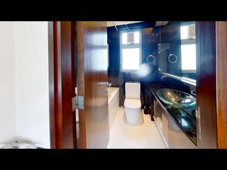 大坑 - 渣甸豪庭 16