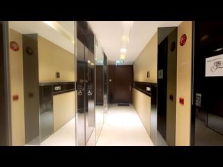 大坑 - 渣甸豪庭 25