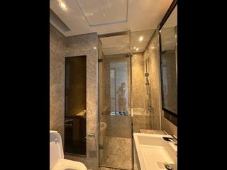 North Point - Victoria Harbour 08