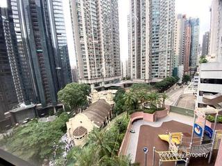中半山 - 殷桦花园 03