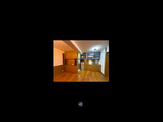 上环 - 裕利大厦 02