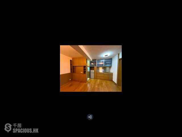 上环 - 裕利大厦 02