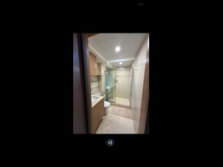 上环 - 裕利大厦 05