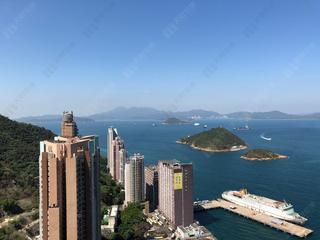 Kennedy Town - Cadogan 02
