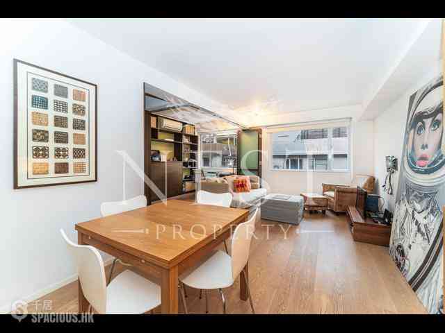 Happy Valley - Fullview Villa 01
