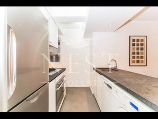 Happy Valley - Fullview Villa 04