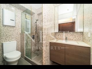 Happy Valley - Fullview Villa 07