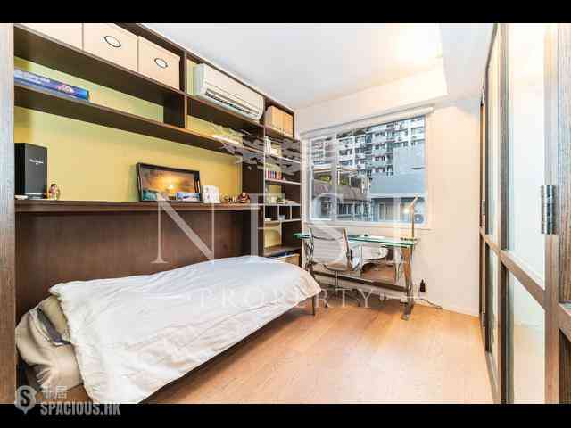 Happy Valley - Fullview Villa 09