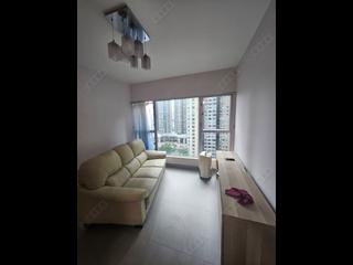 West Kowloon - The Waterfront 02