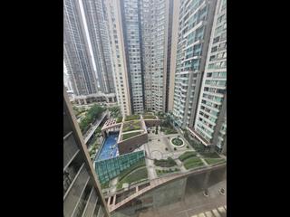 West Kowloon - The Waterfront 03