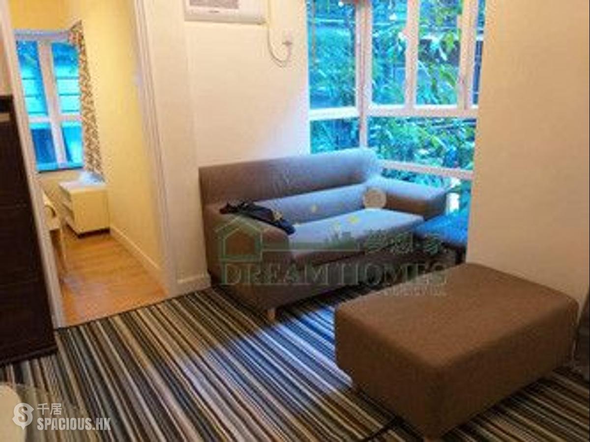 Soho - Lilian Court 01