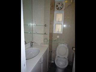 Soho - Lilian Court 06