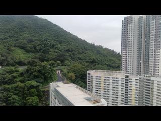 坚尼地城 - 嘉辉花园A座 06