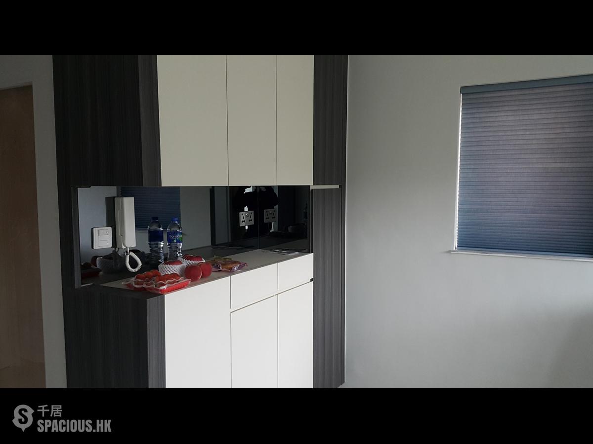 Clear Water Bay - Oscar By The Sea Phase 2 Block 5 01