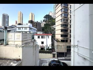 跑馬地 - 蕙園 15