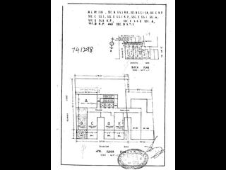 湾仔 - 中南楼 46