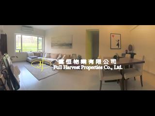 跑马地 - 山光楼 02