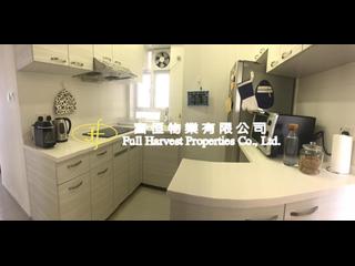 跑马地 - 山光楼 05
