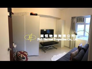 跑马地 - 山光楼 04